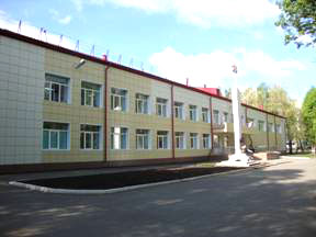 Файл:Гимназия №18.jpg