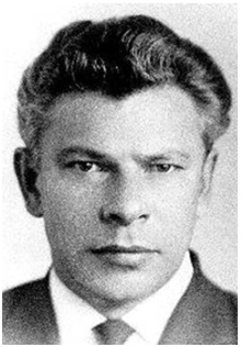 Файл:Летунов ЮА.jpg