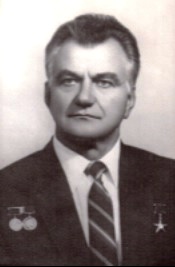 Файл:Мешков АГ.jpg