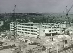 Файл:Sc4bild hist 1985.jpg