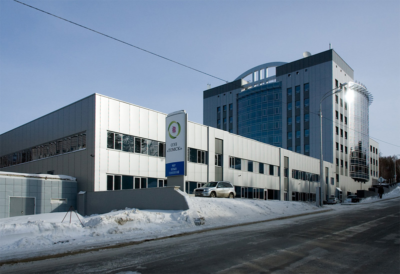 Файл:Академический-8-8-ОЭЗ-DSC72115.jpg