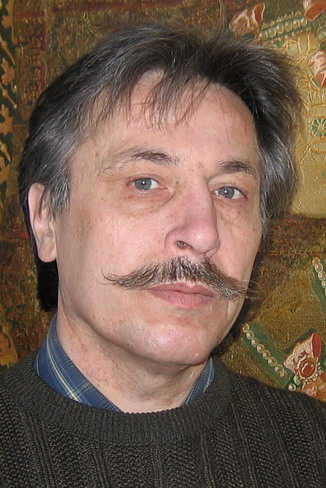 Файл:W.jpg