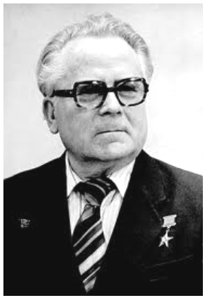 Файл:Парняков СП.jpg
