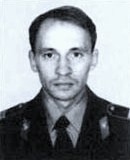 Файл:Крутиков ОЮ.jpg