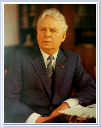 Файл:Лигачев ЕК (1989).jpg