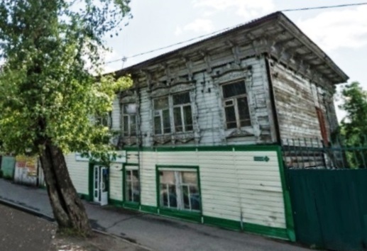 Файл:Шишкова-11.jpg