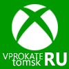 Файл:100х100 LOGO vprokate.jpg