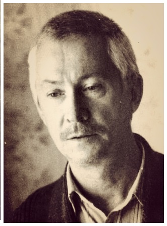 Файл:Иванченко ИИ.jpg