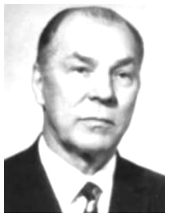 Файл:Быстров ГА.jpg