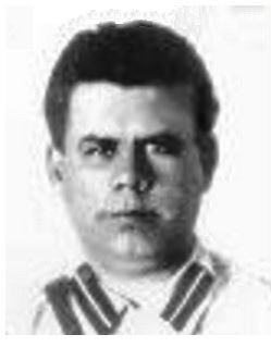 Файл:Викторов МП.jpg