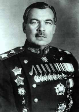 Файл:Говоров ЛА.jpg