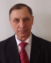 Файл:Картопольцев ВМ.jpg