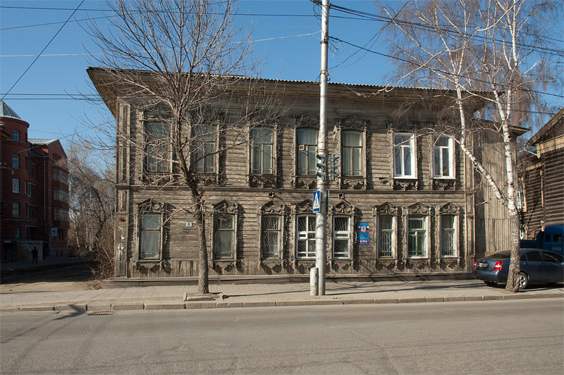Файл:Фрунзе 8 DSC73969.jpg