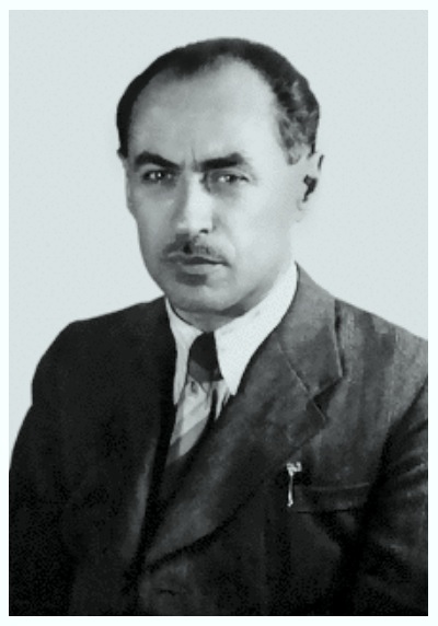 Файл:Обручев ДВ.jpg