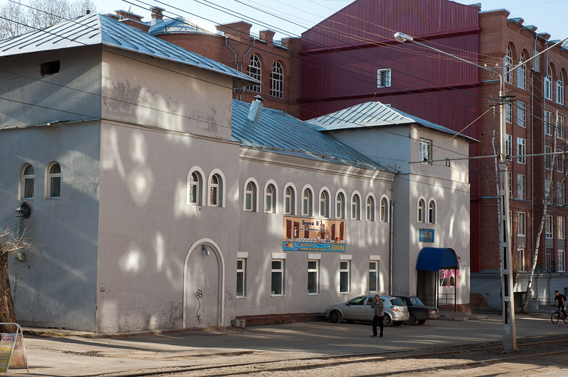 Файл:Советская 55 DSC74173.jpg