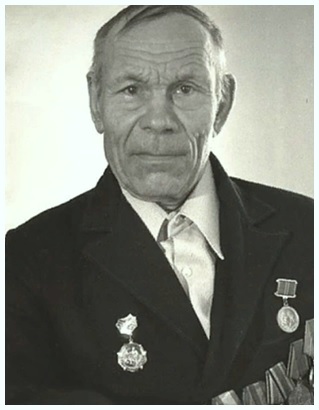 Файл:Чигулин ВТ.jpg