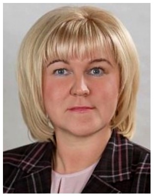 Файл:Томилова МВ (2010).jpg