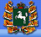 Файл:Tomobl1.gif