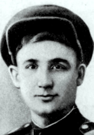 Файл:Ворошилов ГН (1945).jpg