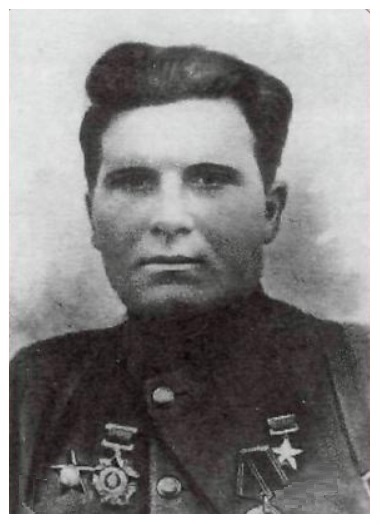 Файл:Максименко АП.jpg