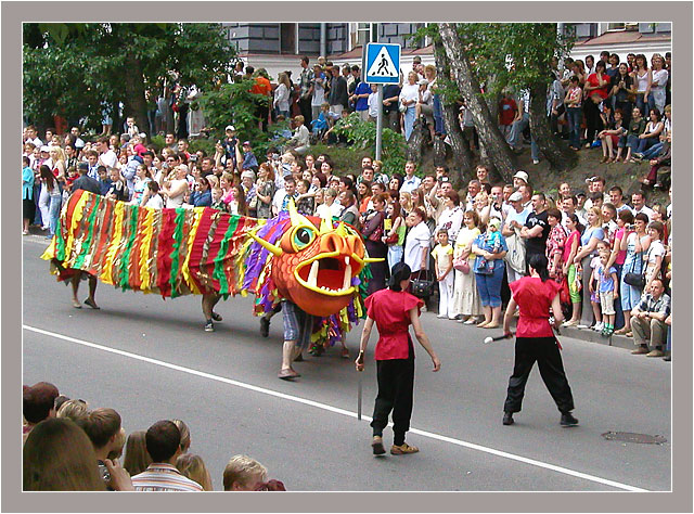 Файл:Carnival02.jpg