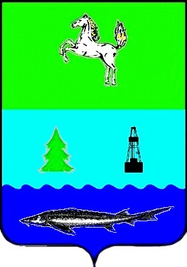 Файл:Герб Парабельский.jpg