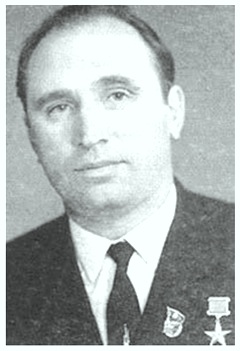 Файл:Грущинский АЕ.jpg