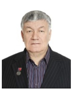 Файл:Биджаков ВИ.jpg