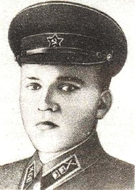 Файл:И З Шуклин (1941).jpg