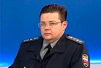Файл:Скорик ВН (2015).jpg