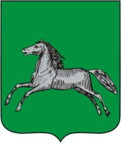 Файл:Coat of Arms of Tomsk (Tomsk oblast) (1804).png