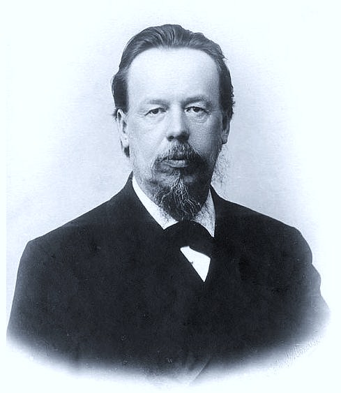 Файл:Попов АС (радио).jpg