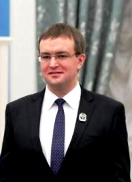 Файл:Романченко ИВ.jpg