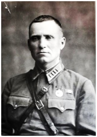 Файл:Антюфеев ИМ.jpg