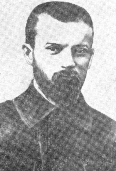 Файл:Шишков Александр Васильевич..jpg