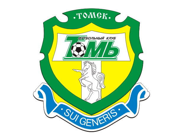Файл:Эмблема Томи (старая).gif