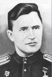 Файл:Дудин ЛН.jpg