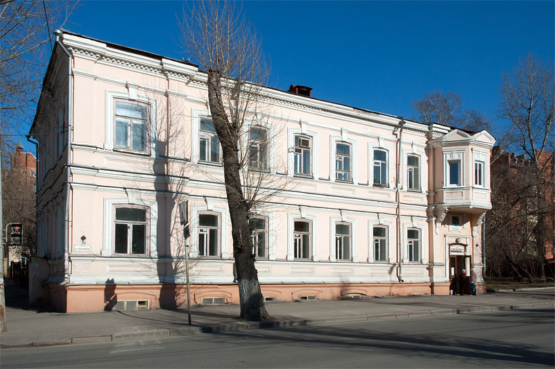 Файл:Красноармейская 90 DSC74058.jpg