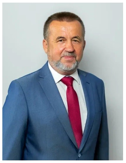 Файл:Вологдин БЯ.jpg
