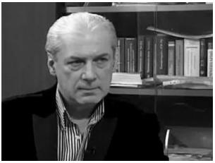 Файл:Тарасов Борис Алексеевич (2).jpg