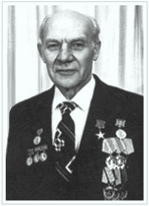 Файл:Зайцев СИ.jpg