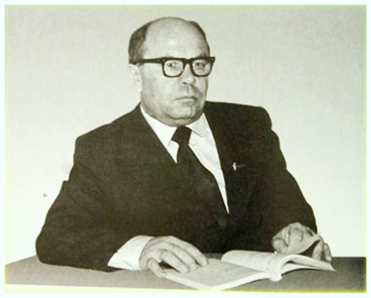 Файл:Новокшонов ВА.jpg