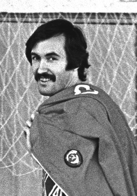 Файл:Белов Сергей (1970-е).jpg