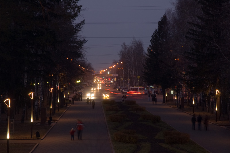 Файл:Ленина-DSC43400.jpg