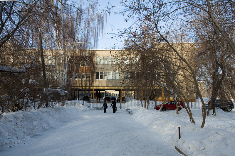 Файл:Нахимова-30-DSC71994.jpg
