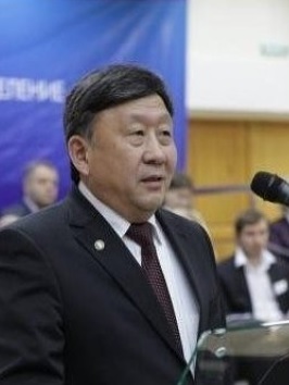Файл:Чойнзонов ЕЛ.jpg