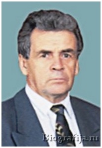 Файл:Поморов АА.jpg