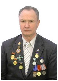 Файл:Акимов ЕМ.jpg