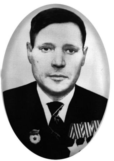 Файл:Едакин ВМ.jpg