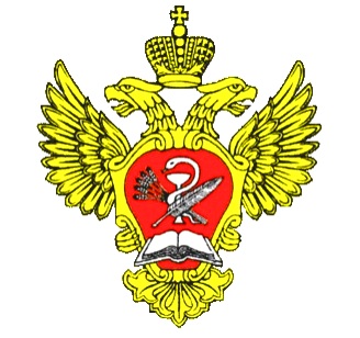 Файл:ФАНО лого.jpg